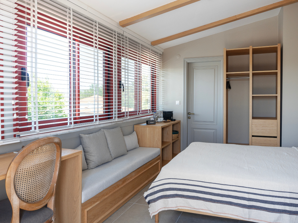 Kapya Cunda +16 Adult Only