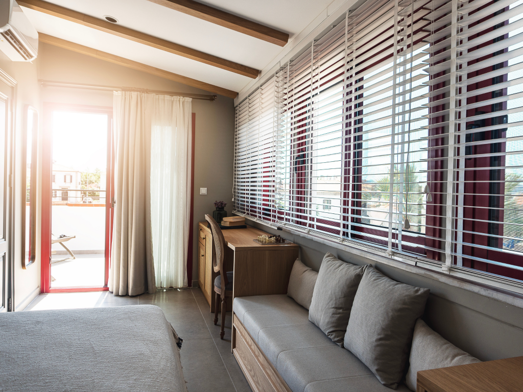 Kapya Cunda +16 Adult Only