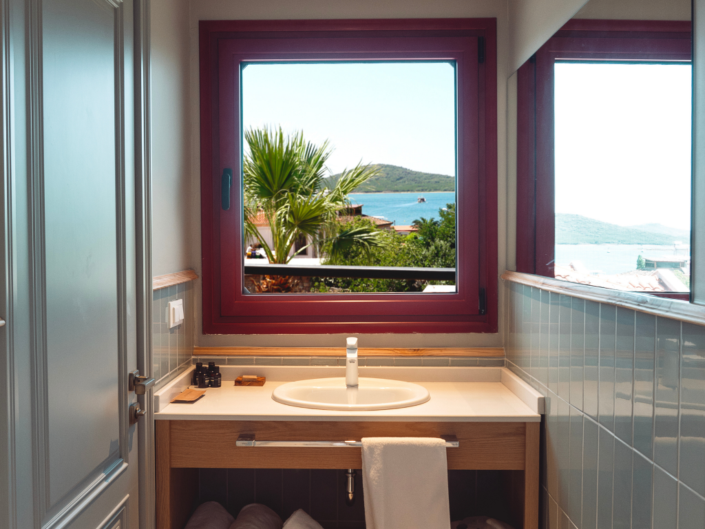 Kapya Cunda +16 Adult Only