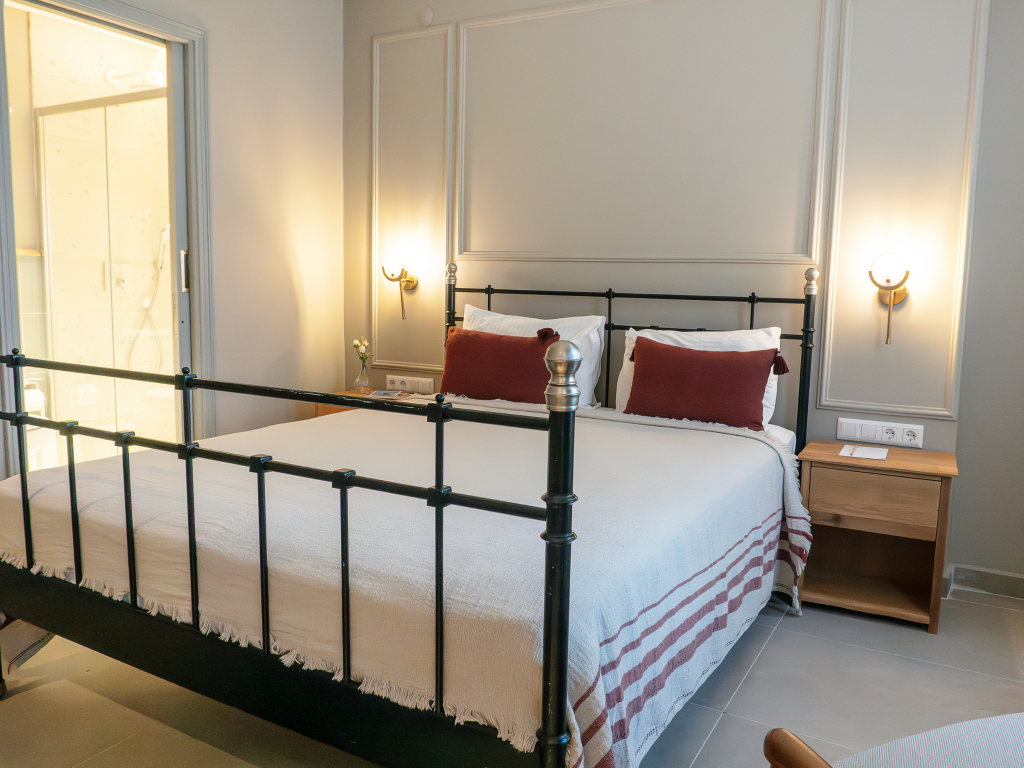 Kapya Cunda +16 Adult Only