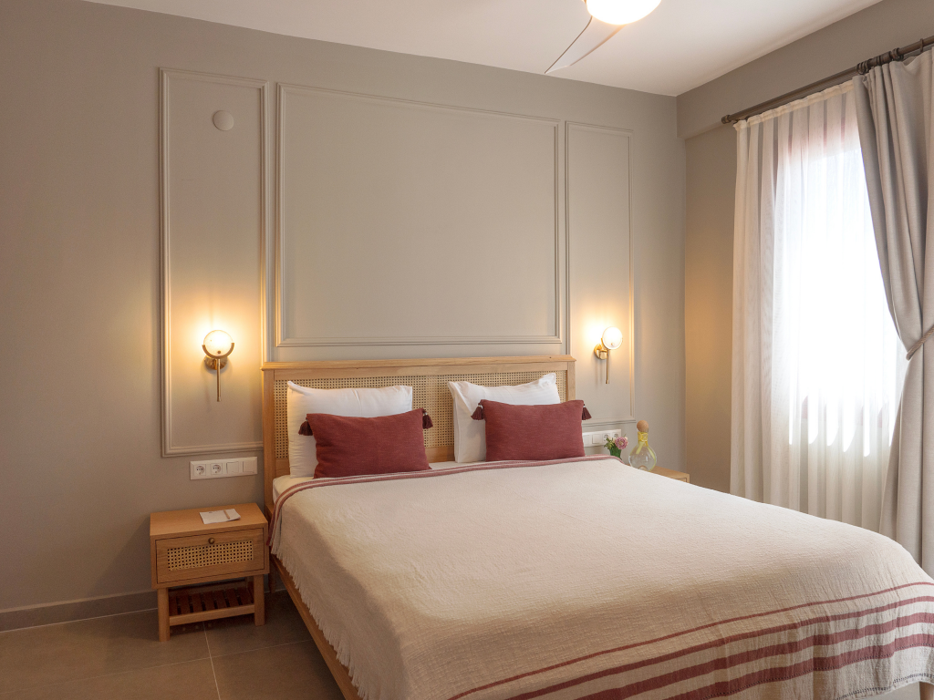 Kapya Cunda +16 Adult Only