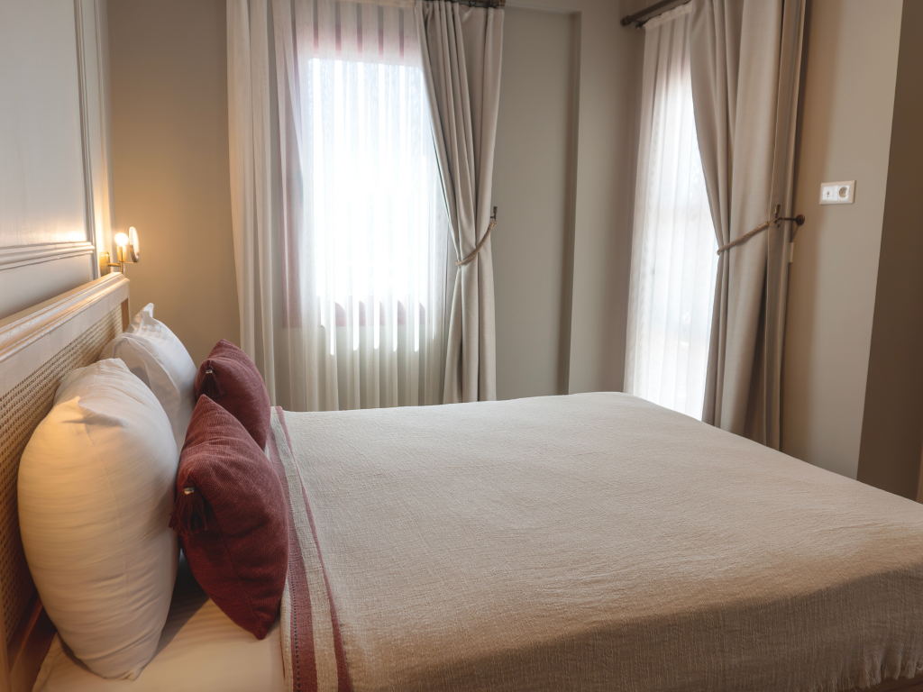 Kapya Cunda +16 Adult Only