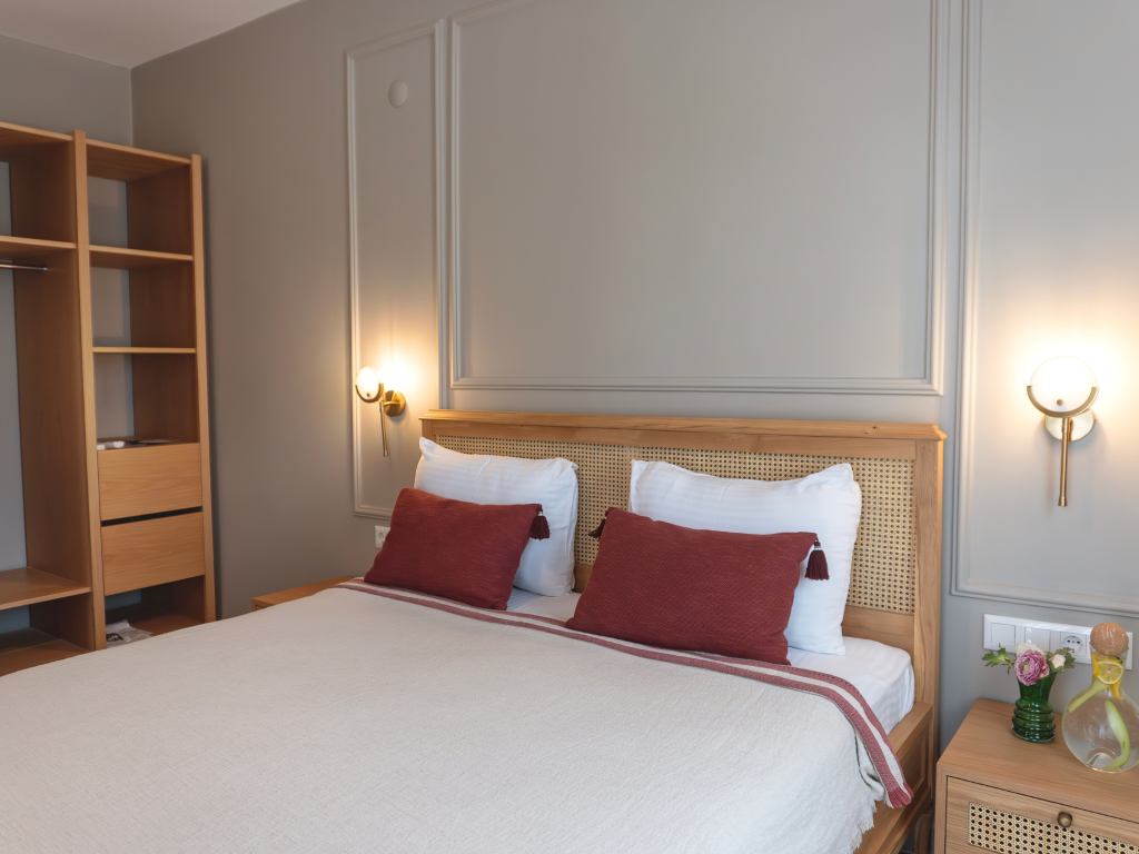 Kapya Cunda +16 Adult Only