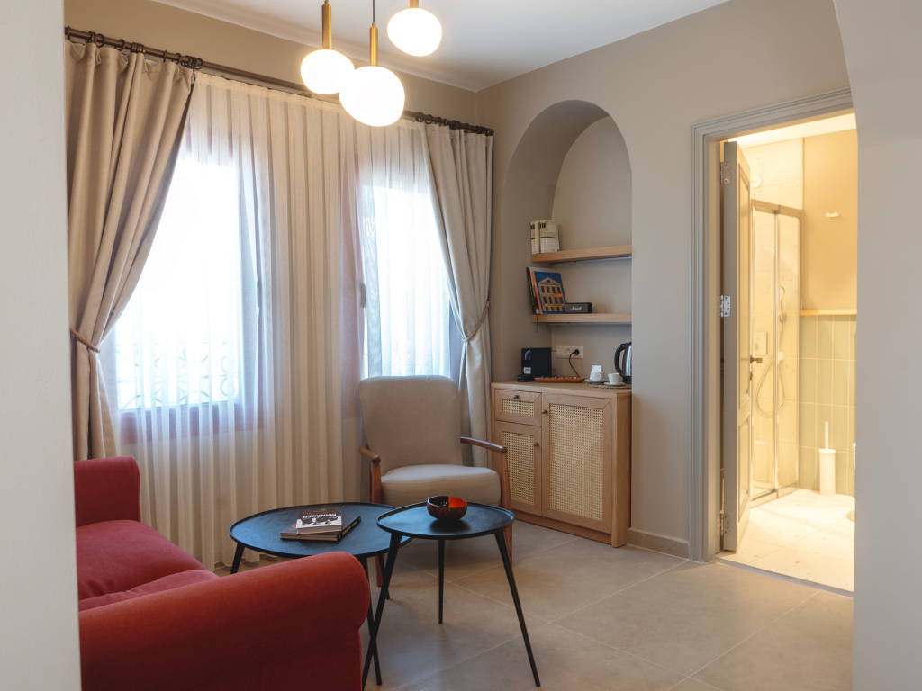 Kapya Cunda +16 Adult Only