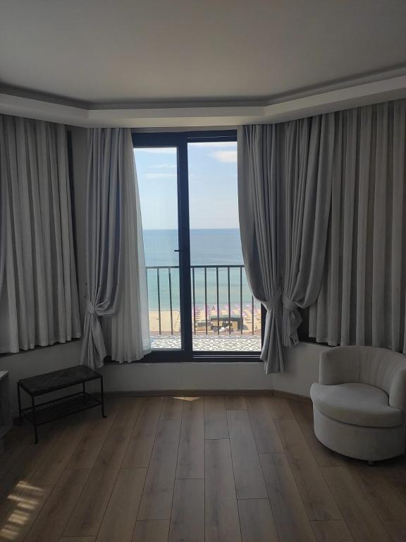 Hotel Palmera Resort