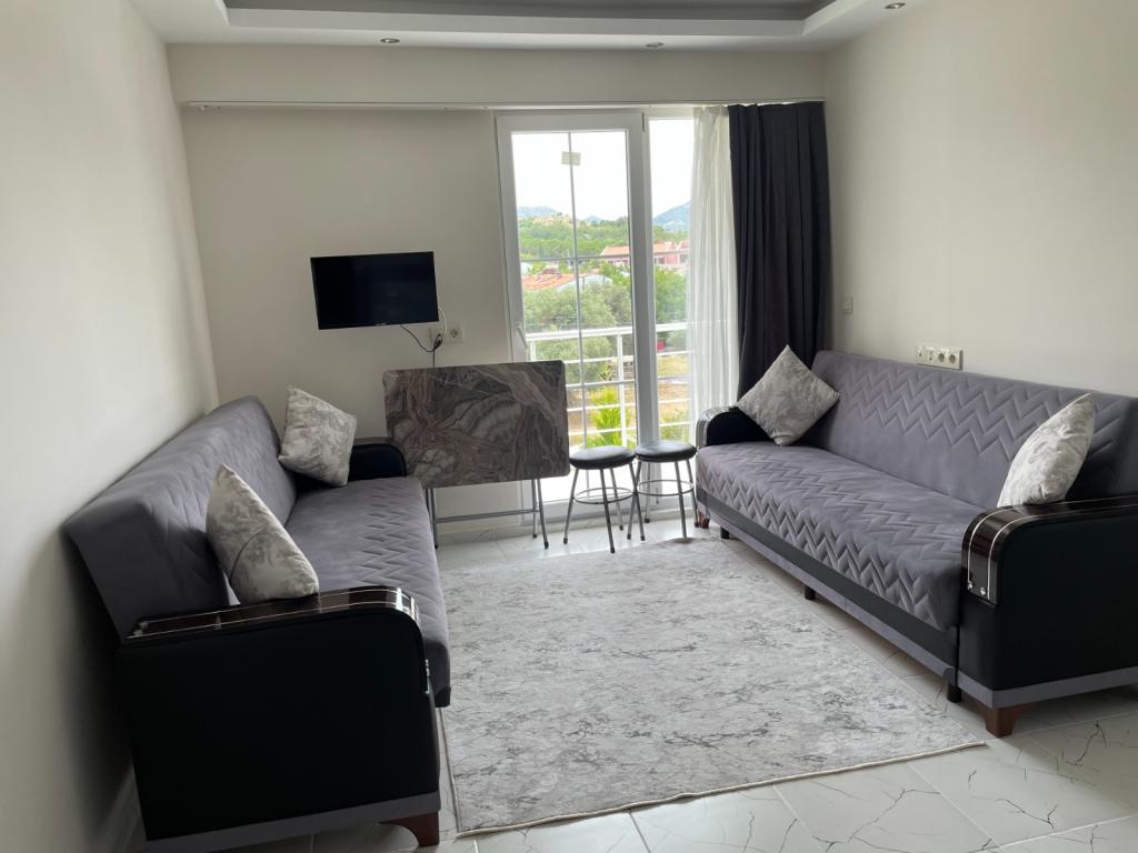 Sidelya Apart Pansiyon