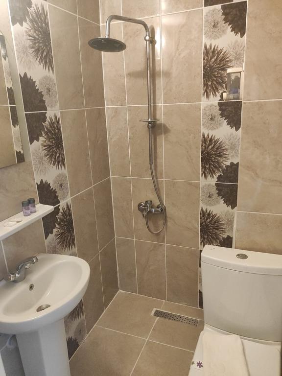 Hotel Palmera Resort