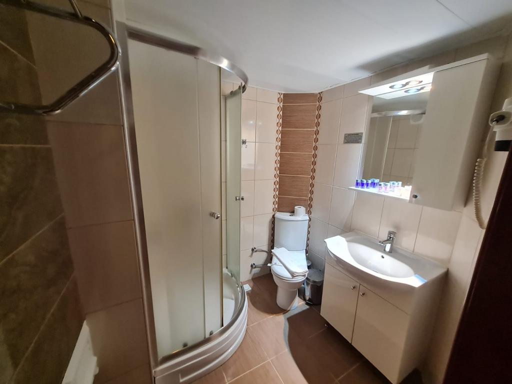 Hotel Palmera Resort