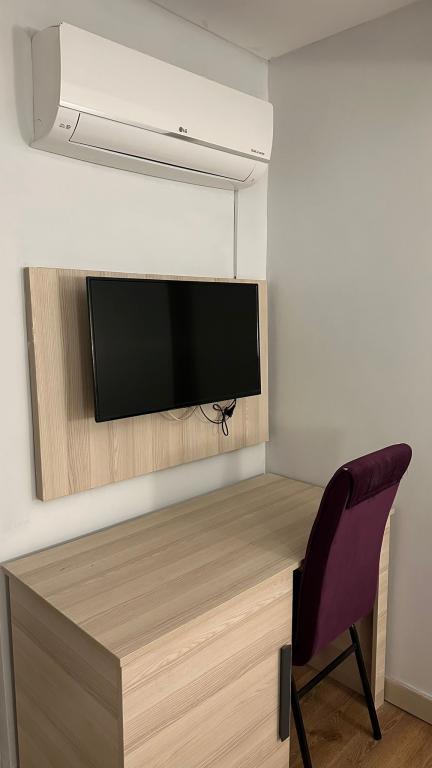 Grand Rimedya Otel İznik