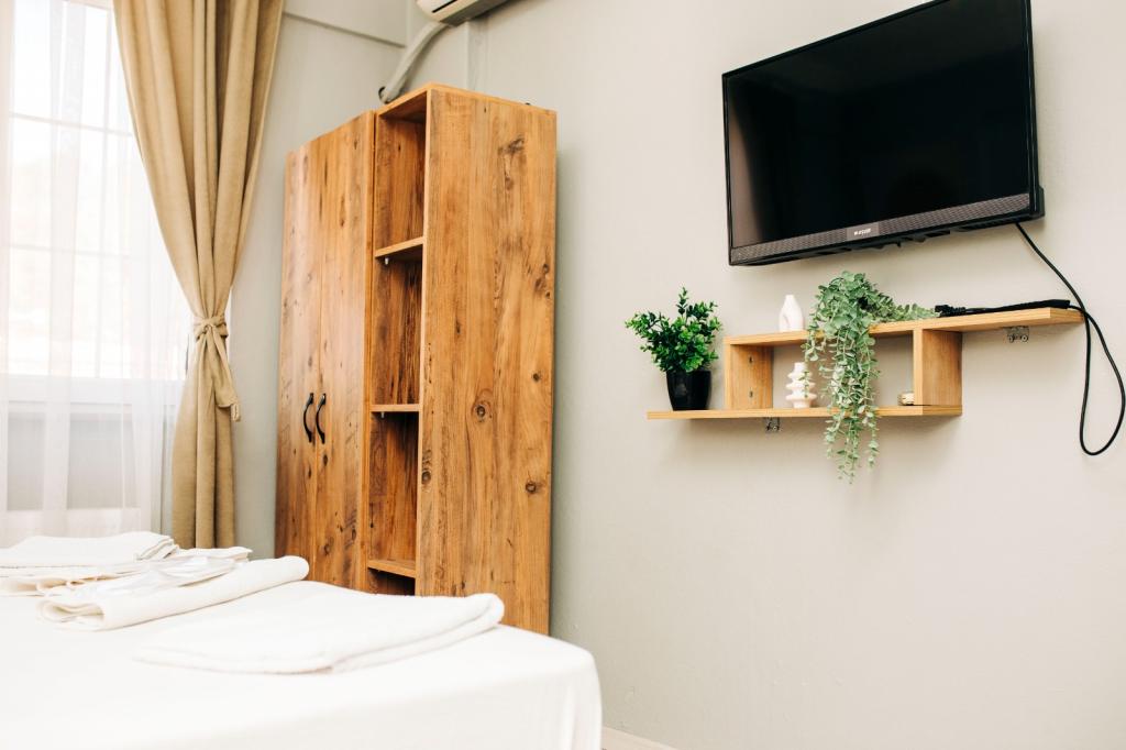 Kaynarca Butik Hotel