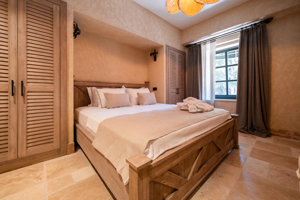 Biada Otelleri(+5 Yaş Üstü)