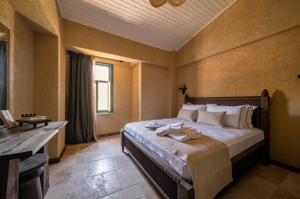 Biada Otelleri(+5 Yaş Üstü)