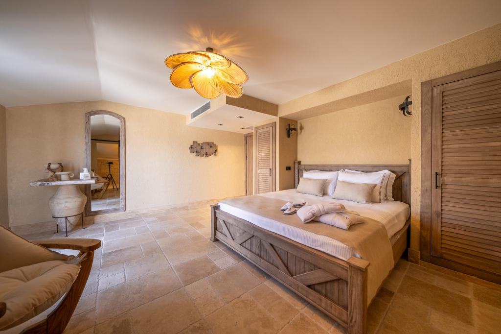 Biada Otelleri(+5 Yaş Üstü)