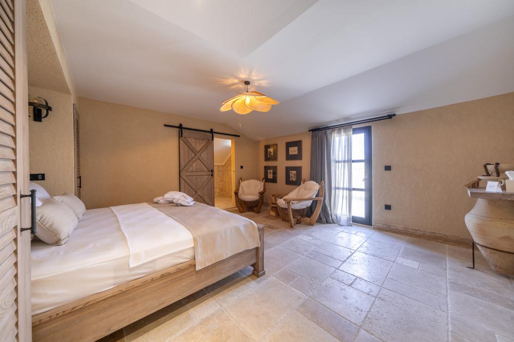 Biada Otelleri(+5 Yaş Üstü)