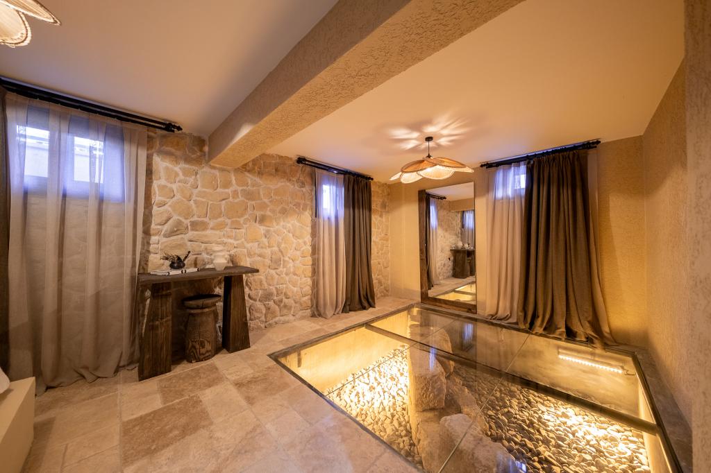 Biada Otelleri(+5 Yaş Üstü)