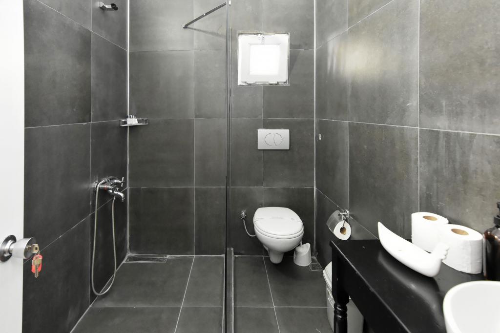 Simlarda Country Club Ayvalık