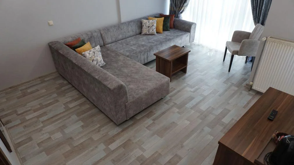 Obam Termal Resort Otel & SPA