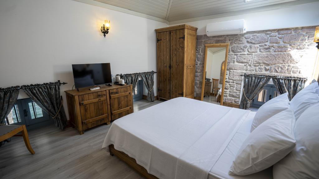 Villa Pietra Ayvalık