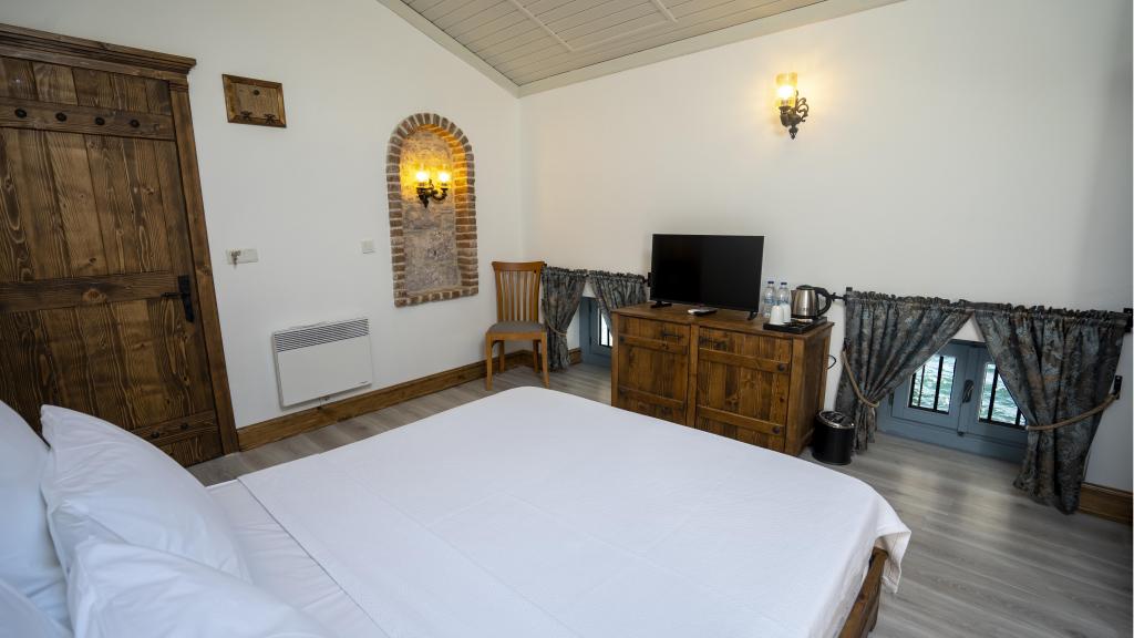 Villa Pietra Ayvalık