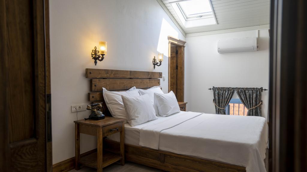 Villa Pietra Ayvalık