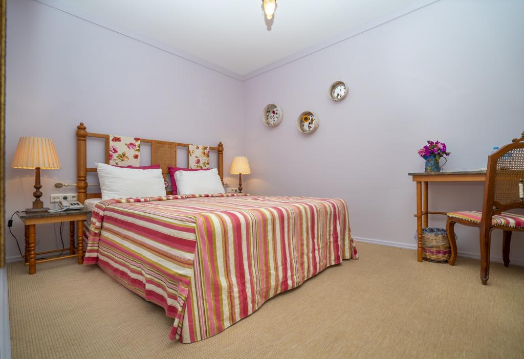 Calidus Hotel( Yetişkin Oteli 10+)