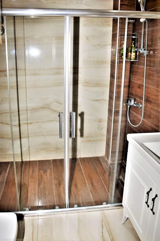 Assos Longevity Hotel (+12 ) yetiskin oteli