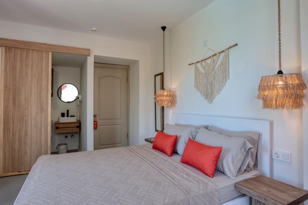 Myrodia By EtapAltınel Only Adults(+18)