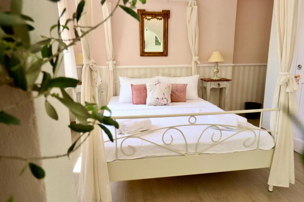 Kemerbağ 29 (+12 Yaş)