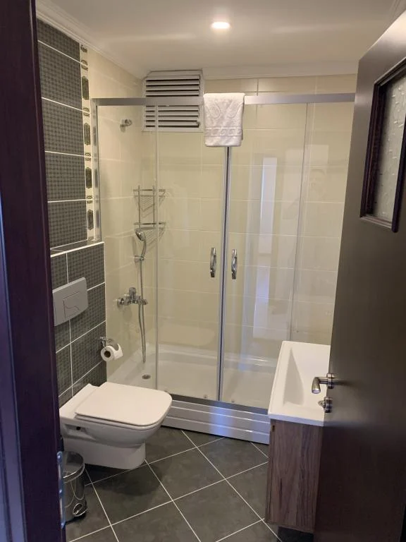 Royal Residence Bursa