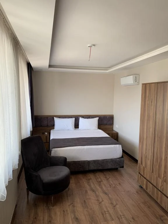 Royal Residence Bursa