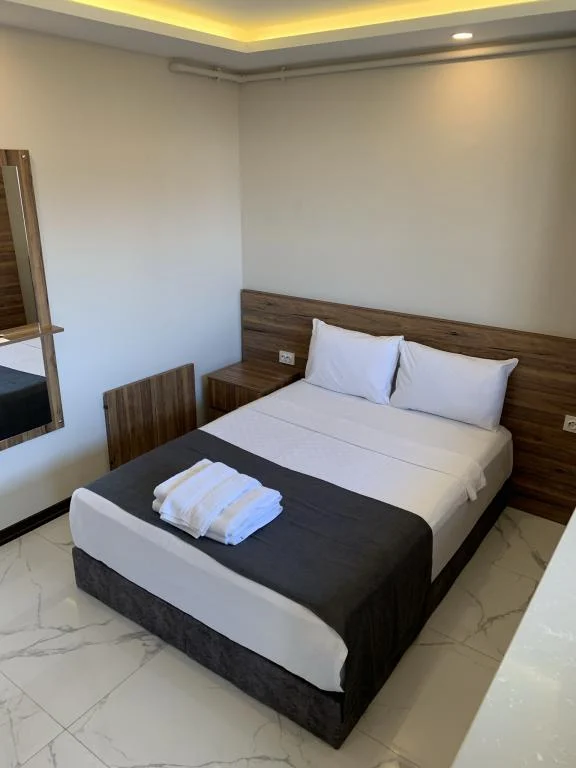 Royal Residence Bursa