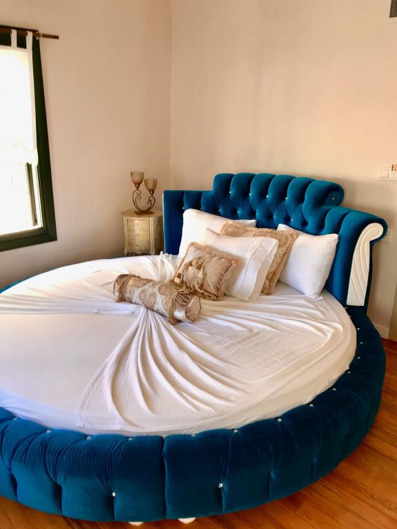 Ayvalık Rebetiko Otel