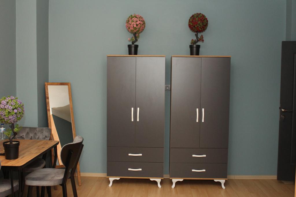 Ekinoks Hotel İznik