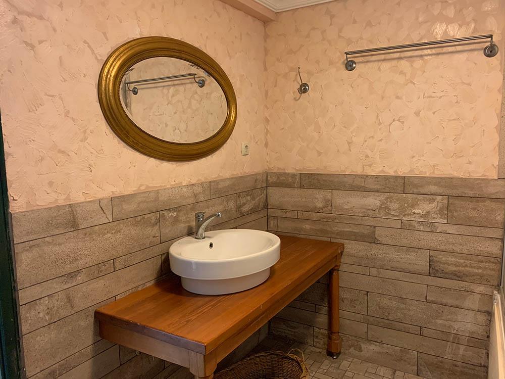 Club Afrodit Tatil Köyü