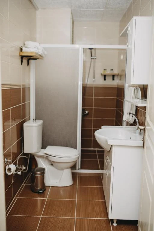 Grand Koru Otel Beach