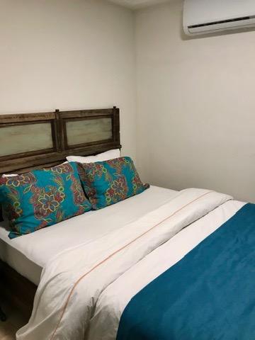 Ayvalık Rebetiko Otel