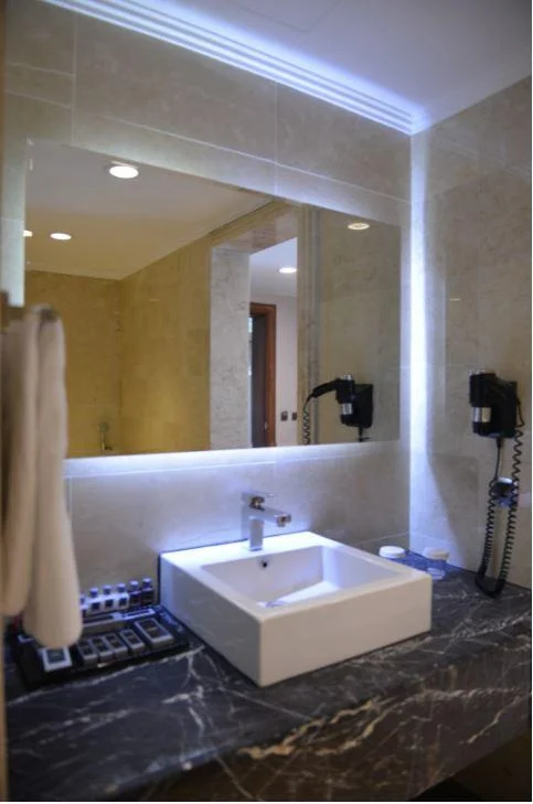 Lova Hotel & Spa Yalova