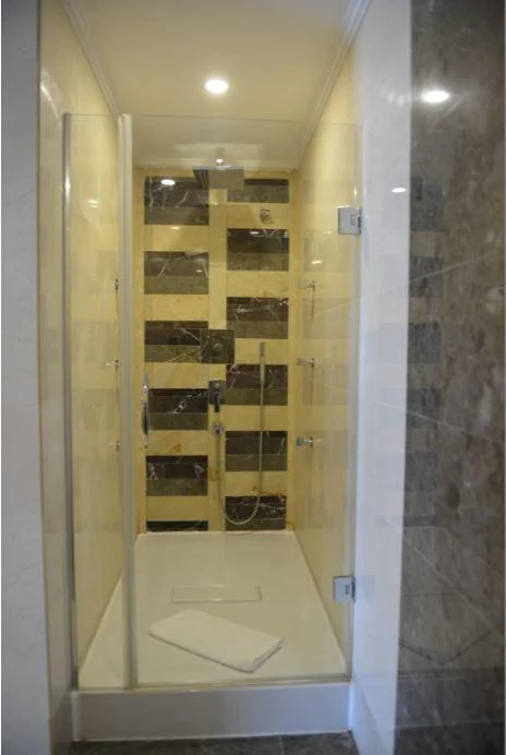 Lova Hotel & Spa Yalova