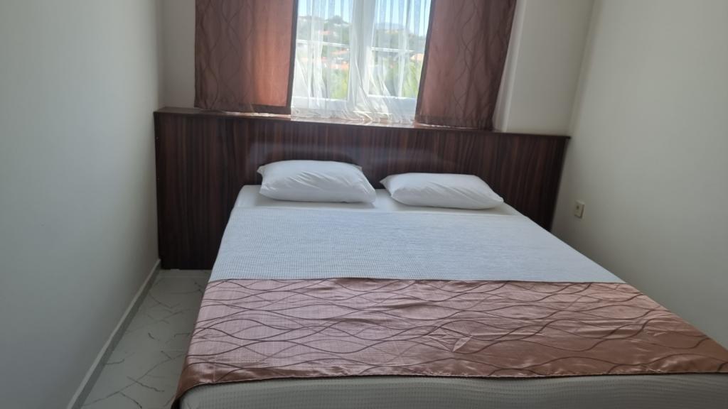 Sidelya Apart Pansiyon