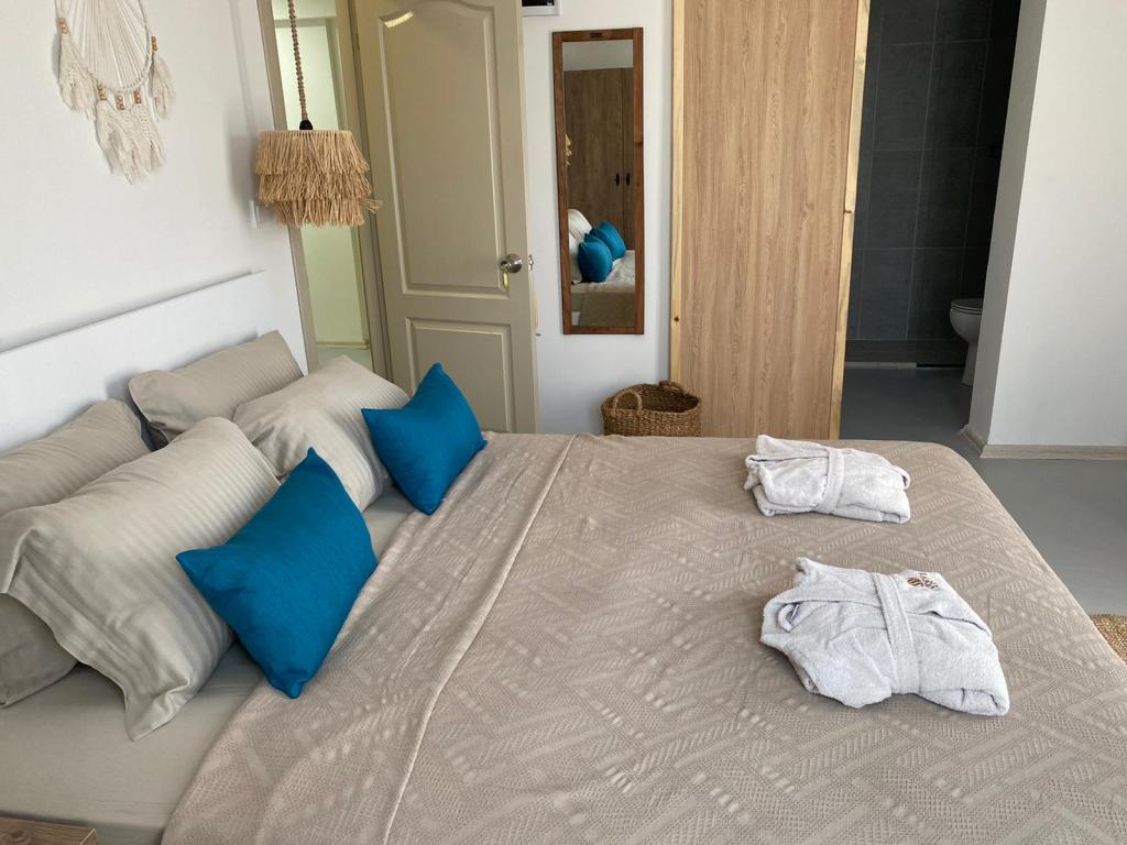 Myrodia By EtapAltınel Only Adults(+18)