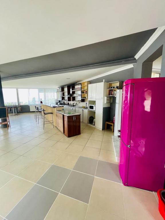 Çınarcık Butik Otel