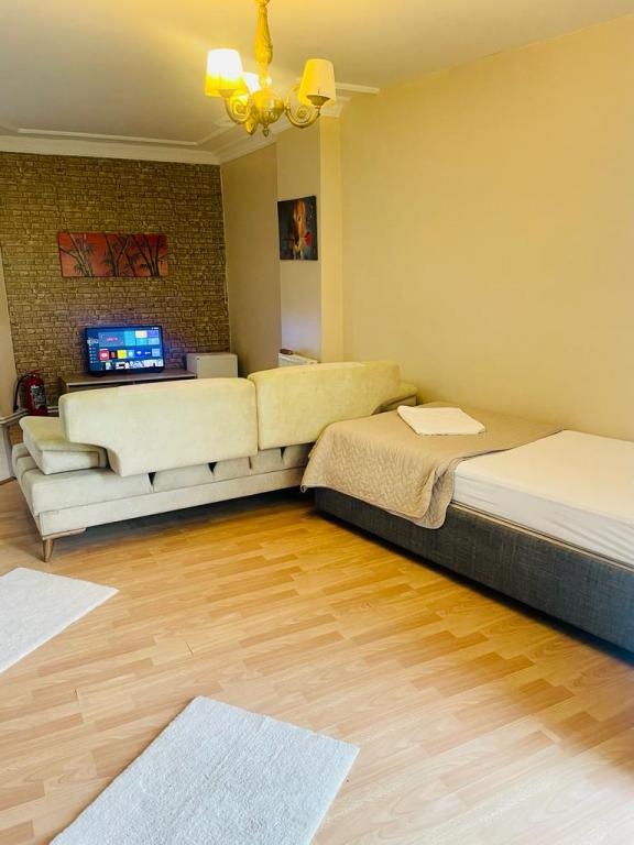 Çınarcık Butik Otel