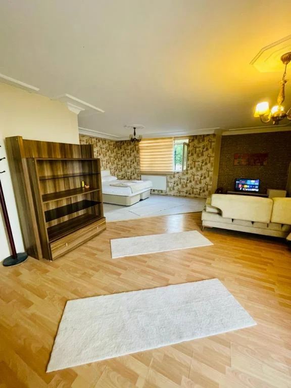 Çınarcık Butik Otel