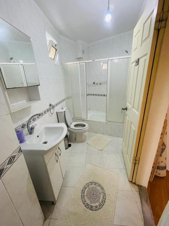 Çınarcık Butik Otel