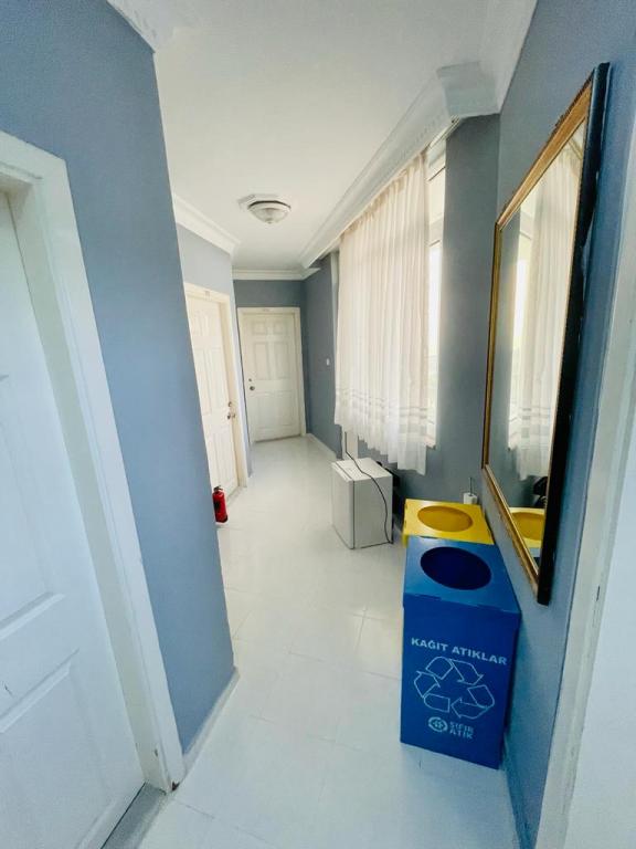 Çınarcık Butik Otel