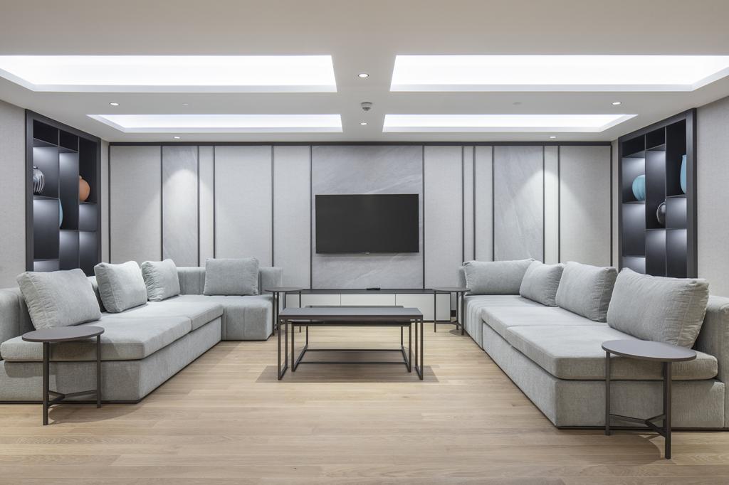 DoubleTree By Hilton Çanakkale