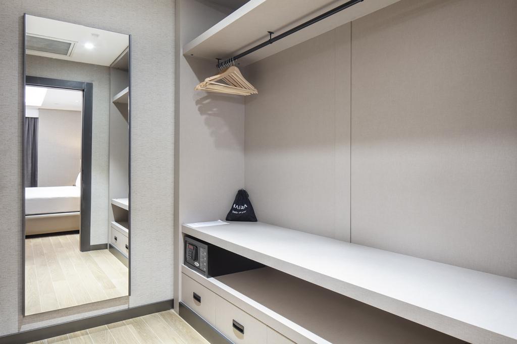 DoubleTree By Hilton Çanakkale