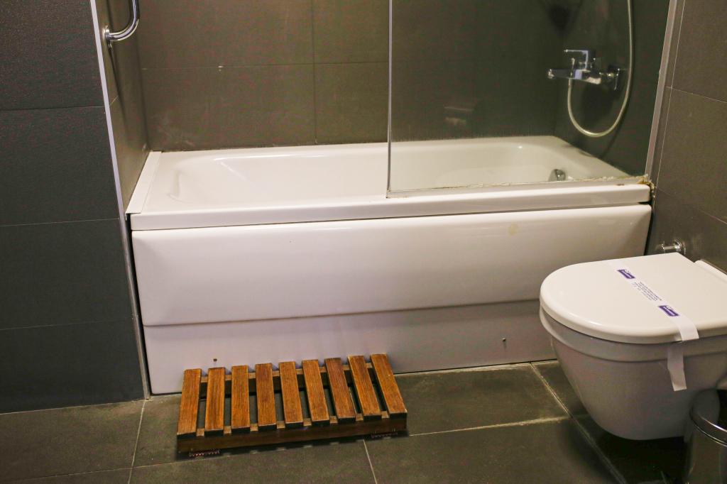 Vital Thermal Hotel & Spa