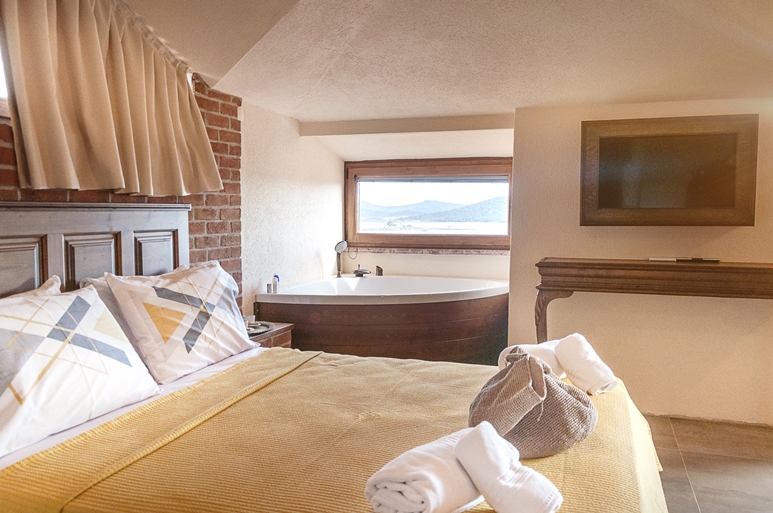 Cunda Taş Konak Hotel