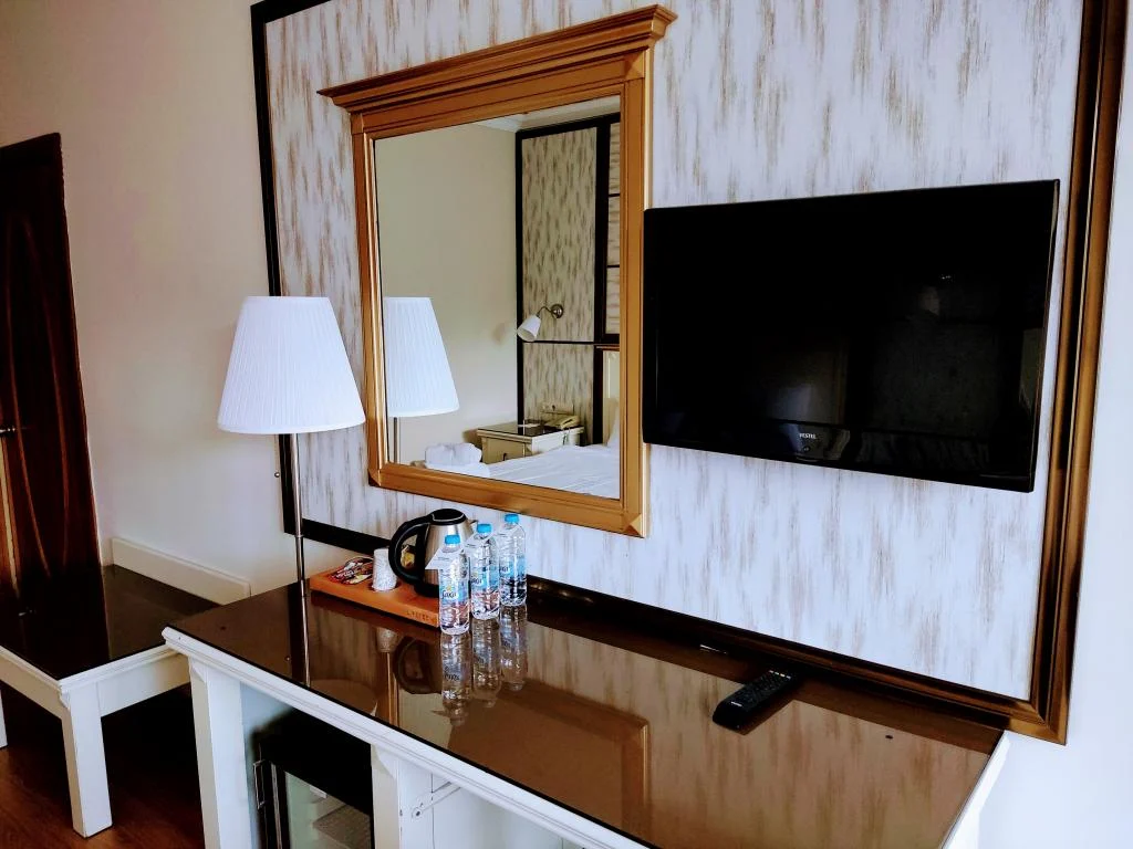 Thermalium Wellness & Spa Hotel by Vima